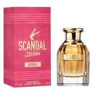 Scandal Absolu EDP 50ml Jean Paul Gaultier