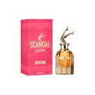Scandal Absolu For Her Jean Paul Gaultier Parfum - Perfume Feminino 50ml Scandal Absolu For Her Jean Paul Gaultier Parfum - Perfume Feminino 50ml