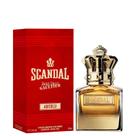 Scandal Absolu For Him Jean Paul Gaultier Parfum - Perfume Masculino 50ml Scandal Absolu For Him Jean Paul Gaultier Parfum - Perfume Masculino 50ml