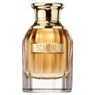 Scandal Absolu Her Jean Paul Gaultier Parfum 30 ml Perfume Feminino Scandal Absolu Her Jean Paul Gaultier Parfum 30 ml Perfume Feminino