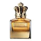 Scandal Absolu Him Jean Paul Gaultier Parfum 50 ml Perfume Masculino