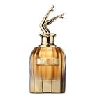 Scandal Absolu Jean Paul Gaultier EDP Feminino 80ml