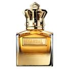 Scandal Absolu Jean Paul Gaultier EDP Masculino 100ml Scandal Absolu Jean Paul Gaultier EDP Masculino 100ml