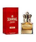 Scandal Absolu Masc. 50ml Jean Paul Gaultier