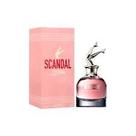 Scandal Eau de Parfum 50ml Jean Paul Gaultier