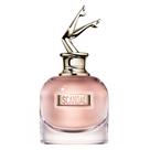 Scandal Eau de Parfum Feminino