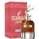 Scandal Elixir EDP 30ml Jean Paul Gaultier