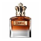 Scandal Elixir Jean Paul Gaultier Masculino Parfum 150ml Scandal Elixir Jean Paul Gaultier Masculino Parfum 150ml