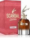 Scandal ELIXIR Parfum 80ml Jean Paul Gaultier Original