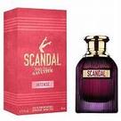 Scandal Intense EDP 30ml Jean Paul Gaultier Original