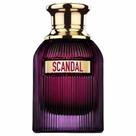 Scandal Intense Jean Paul Gaultier EDP Feminino 30ml