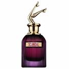 Scandal Intense Jean Paul Gaultier EDP Feminino 50ml