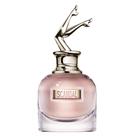 Scandal Jean Paul Gaultier EDP Feminino 50ml