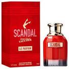 Scandal Le Parfum EDP 30ml Jean Paul Gaultier