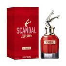 Scandal Le Parfum Intense 100ml