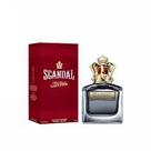 Scandal Pour Homme Eau de Toilette 100ml Jean Paul Gaultier