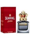 Scandal Pour Homme Eau de Toilette 50ml Jean Paul Gaultier