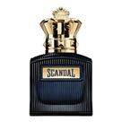 Scandal Pour Homme Intense Eau de Parfum