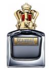 Scandal Pour Homme Jean Paul Gaultier Eau de Toilette