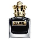 Scandal Pour Homme Le Parfum - Jean Paul Gaultier - Perfume Masculino - Eau de Parfum