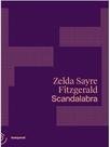 Scandalabra