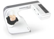 scaner odontologico shining 3D-ex scaner odontologico shining 3D-ex