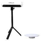 Scanner 3D Creality CR-Scan 01 USB 3.0 - (Com Tripé e Base) Scanner 3D Creality CR-Scan 01 USB 3.0 - (Com Tripé e Base)