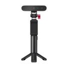 Scanner 3D Creality Cr-Scan Ferret