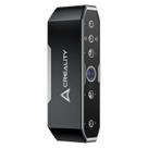 Scanner 3D Creality CR-SCAN Otter - 4008050048 Scanner 3D Creality CR-SCAN Otter - 4008050048