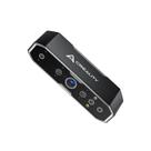 Scanner 3D Creality CR-Scan Otter - 4008050048