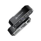 Scanner 3D Creality CR-Scan Otter - Precisão 0.02mm, Industrial e Full Color