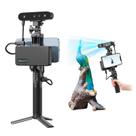 Scanner 3D CREALITY FALCON CR-Scan Ferret Pro sem fio