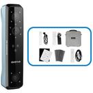 Scanner 3D Einstar Marca Shining Scanner 3D Einstar Marca Shining