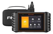 Scanner Android Foxwell Nt710 Abs Af Airbag Scanner Android Foxwell Nt710 Abs Af Airbag