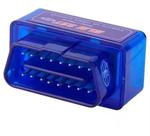 Scanner Automotivo Bluetooth Obd2 Android Pronta Entrega