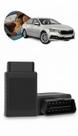 Scanner Automotivo Diagnóstico OBDII WiFi Versão 1.5