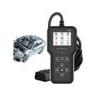 Scanner Automotivo Diagnostico Profissional OBD2 EOBD V900