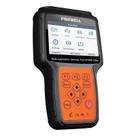 Scanner automotivo Foxwell NT650 legítimo