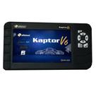 Scanner Automotivo Kaptor V6 Auto Flex Alfatest