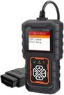 Scanner Automotivo Launch X431 Cr3001 Obd2 Diagnóstico