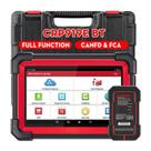 Scanner Automotivo - LAUNCH X431 CRP919e BT
