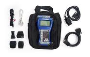 Scanner Automotivo Multimec X3 Ciclo Otto Diesel Leve