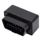 Scanner Automotivo Obd2 Bluetooth Android Planatc