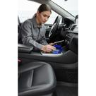 Scanner Automotivo OBD2 Diagnóstico Rápido Bluetooth