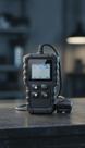 Scanner Automotivo OBD2 Leitor de Códigos e Diagnóstico