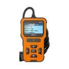 Scanner Automotivo OBD2 Profissional, Ferramenta De Diagnóstico Para Mecânicos, Leitor De Códigos De Scanner Automotivo OBD2 Profissional, Ferramenta De Diagnóstico Para Mecânicos, Leitor De Códigos De