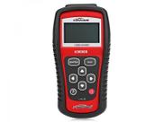 Scanner Automotivo OBDII Em Português do Brasil