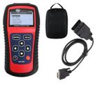 Scanner Automotivo Padrão OBD II Diagnóstico Rápido e Prático