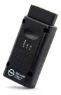 Scanner Automotivo Padrão OBD2 Modelo Opcom Versão 1.99