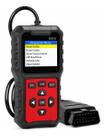 Scanner Automotivo Português Obd2 Launch Diagnóstico Injeção Scanner Automotivo Português Obd2 Launch Diagnóstico Injeção